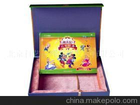 專業(yè)產(chǎn)品包裝一站式服務(wù) 從設(shè)計(jì)、印刷到定制，北京科藝金輝文化發(fā)展的藝術(shù)賦能